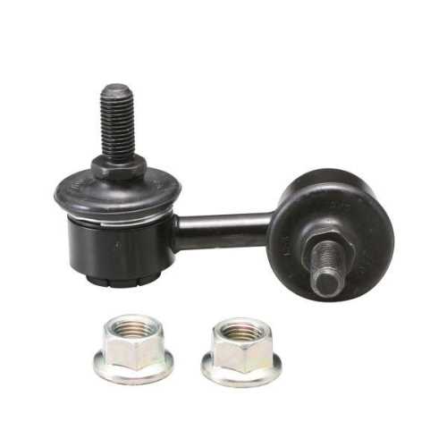 VIRAJ ASKI ROTU ARKA SOL Z ROT ARKA SOL 1.6 Sport:2.0 CIVIC (EP) HB 01-05