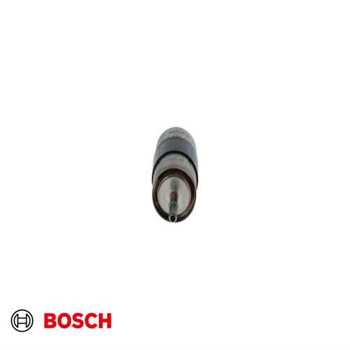 YAKIT FILTRESI  B 420 T2 XC60/XC90/S60/V60/S90 15-