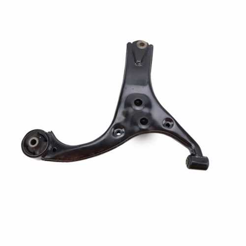 SALINCAK ÖN SOL  BENZIN-DIZEL ACCENT ERA/RIO 2006- Ürün Görseli