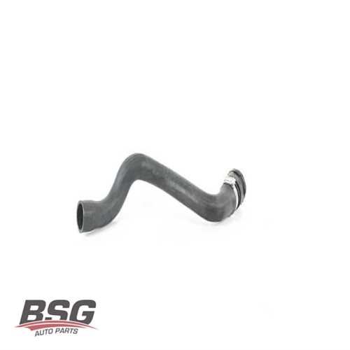 RADYATÖR HORTUMU ALT ÇIKIS A20DTH A20DTL Y20DTJ ASTRA J ZAFIRA C 11- Ürün Görseli