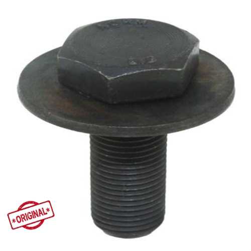 FIORINO EKSANTRİK ZİNCİR DİŞLİ SAPLAMASI 1.3 MJT