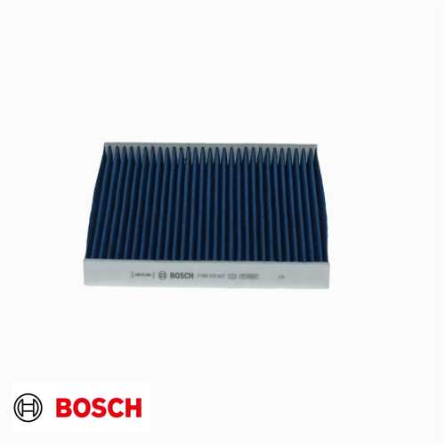 POLEN FILTRESI KARBONLU (ANTI BAKTARIYEL)1594615/ 1541456/8V5118D543AA/H1BH 19G244 AA BM FIESTA/COURIER/B-MAX 09-