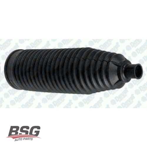 DIREKSIYON ROT KÖRÜGÜ  BM C-MAX-FOCUS 03-