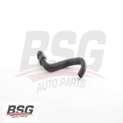 KALORIFER HORTUMU  1.5 Dci CLIO SYMBOL 09- Ürün Görseli