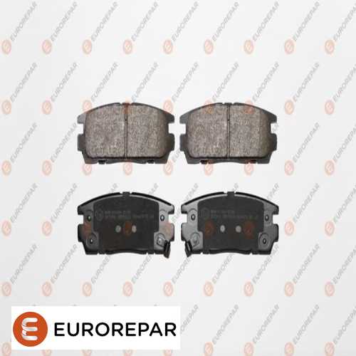 FREN BALATASI ARKA  Z20S CAPTIVA ANTARA 07-