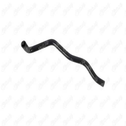 OPEL VECTRA A OPEL RADYATÖR YEDEK SU DEPO HORTUMU