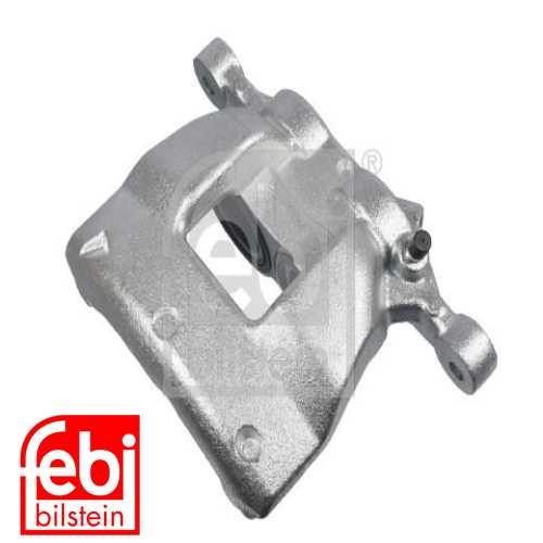 FORD TRANSIT V-362 FORD FREN KALIPERI ÖN SOL