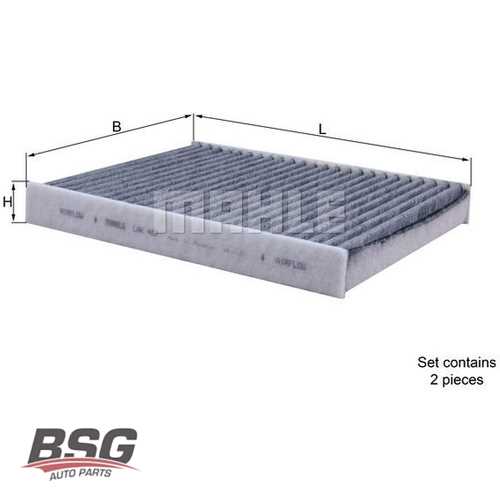 SANZUMAN YAG SOGUTUCU  N52N-N53N-N63N F07-F10-F10 LCI-F11-F11 LCI-F18-F18 LCI-F06-F12-F13-7F01-F02 10-17