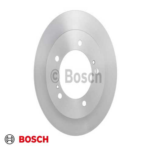 FREN DISKI ÖN . 1.6 VITARA (ET) 3 Kapi : JIMNY (SN) 98-04 89-98