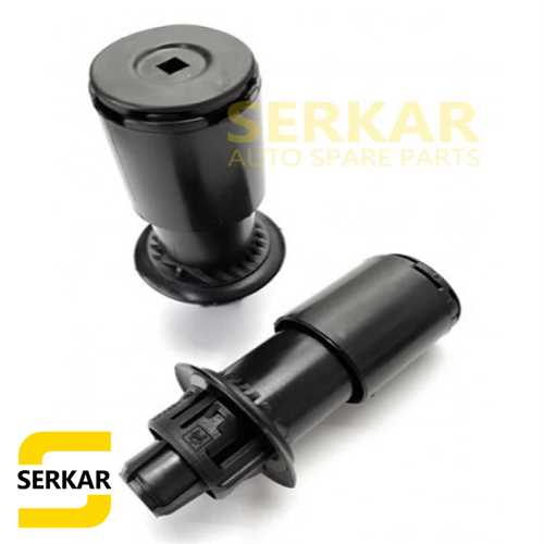 CLIO V BAGAJ AYAR TAKOZU