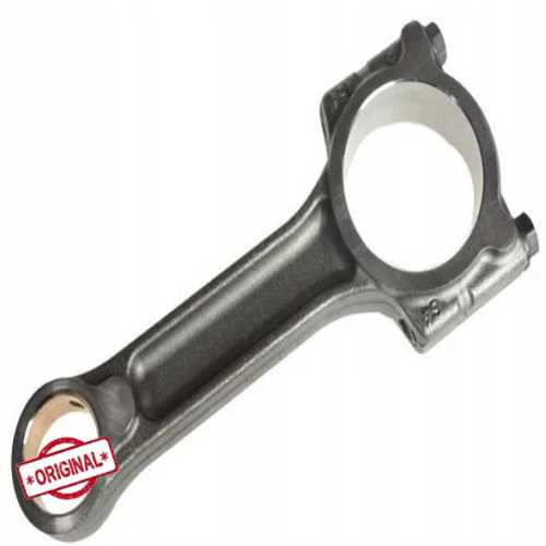 PİSTON KOLU MEGANE IV TALISMAN KANGOO CITAN 1.5 DC K9K