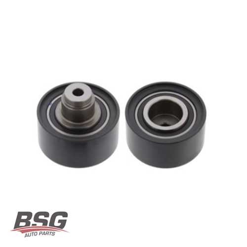 EKSANTRIK GERGI RULMANI YARDIMCI / 532 0111 10 AGR-AHF-BJK-BJM 1,9 TDI-2,5 TDI GOLF4-BORA-A3-TOLEDO-CRAFTER 97-