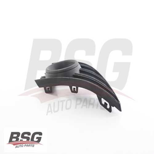 SIS FAR KAPAGI SAG SISLI BM FLUENCE 10-