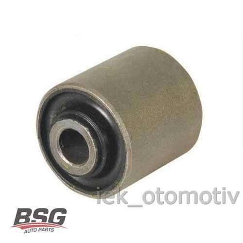 SALINCAK BURCU Y.M BM MONDEO 96-