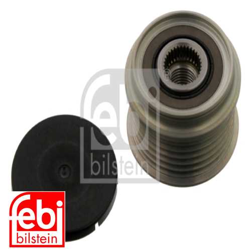 VW AMAROK-TOUAREG-CRAFTER-A4-A5-A6-Q5-Q7 VW ALTERNATÖR KASNAGI 535 0222 10