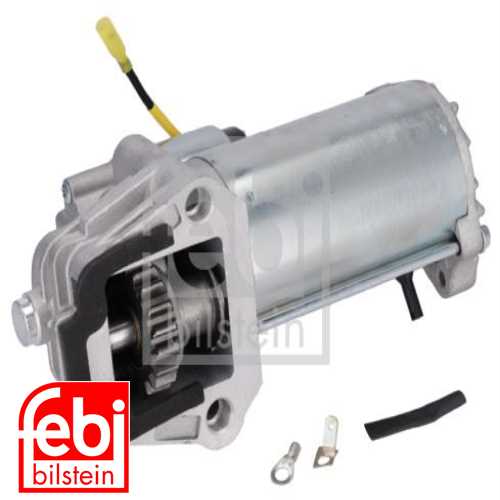 FORD TRANSIT V-184 FORD MARS MOTORU