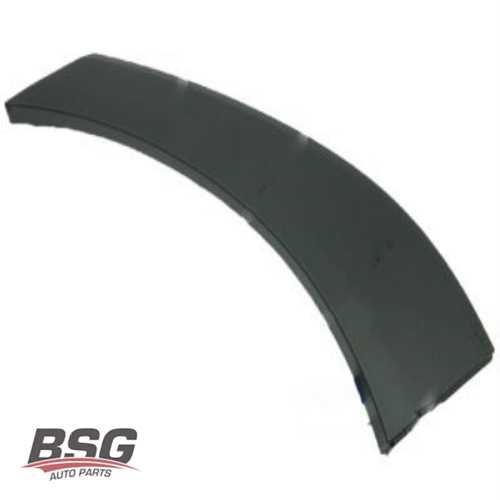 ÇAMURLUK AGIZ BAKALITI ARKA SAG  BM TUCSON 15-20 Ürün Görseli