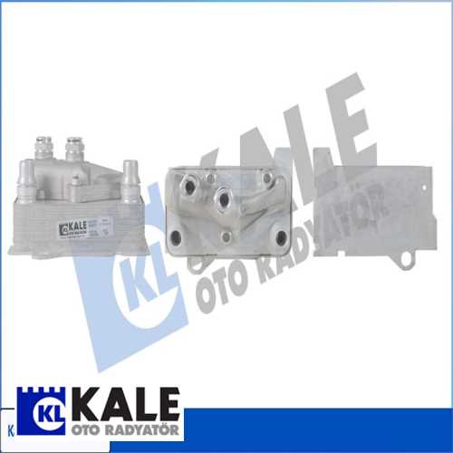 MERCEDES 205-213-222-217 MERCEDES YAG SOGUTUCUSU SU SOGUTMALI ALÜMINYUM