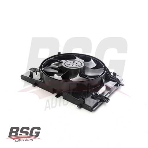 KLIMA FAN MOTORU  264-274-654-276 205-213-238-GLC 253 2016-