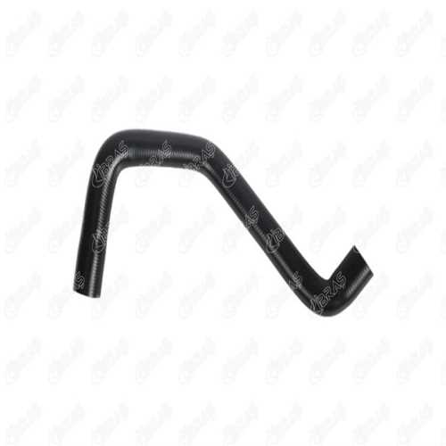 FORD CONNECT FORD RADYATÖR HORTUMU ALT KLIMALI Ürün Görseli