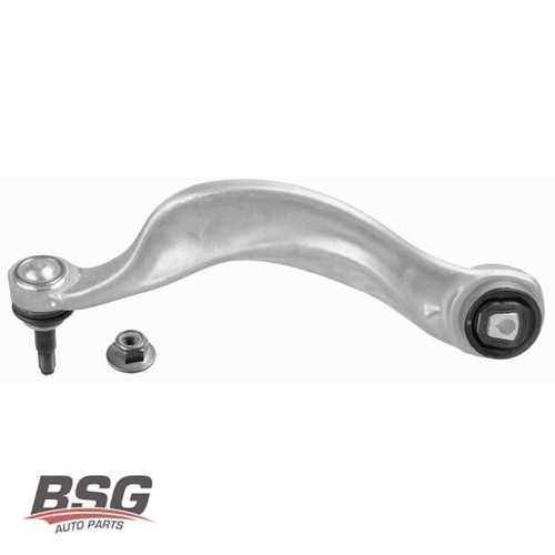 SALINCAK ÖN ÜST SOL  BM F07-F01-F02 10-14