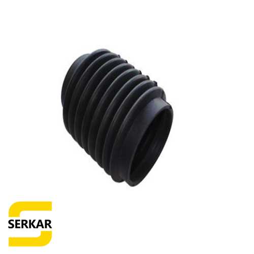 R12 HAVA FILTRE KÖRÜGÜ YM Ürün Görseli