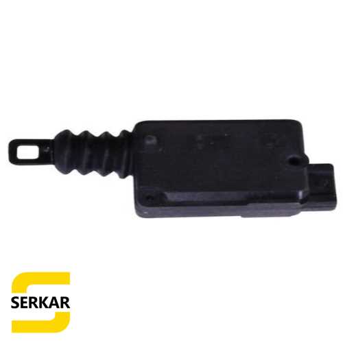 RENAULTR9 R11 R19 KAPI KİLİT MOTORU Ürün Görseli