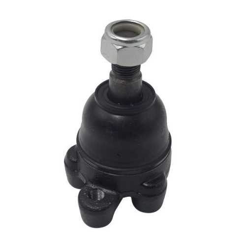 ROTIL ÜST SAG/SOL BENZIN-DIZEL H100 MIN/H100 KMY/STAREX/LIBERO/L300 1990- Ürün Görseli