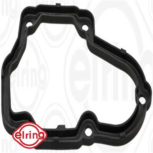 CONTA SANZUMAN KAPAK CONTASI BM UNIVERSAL 97-