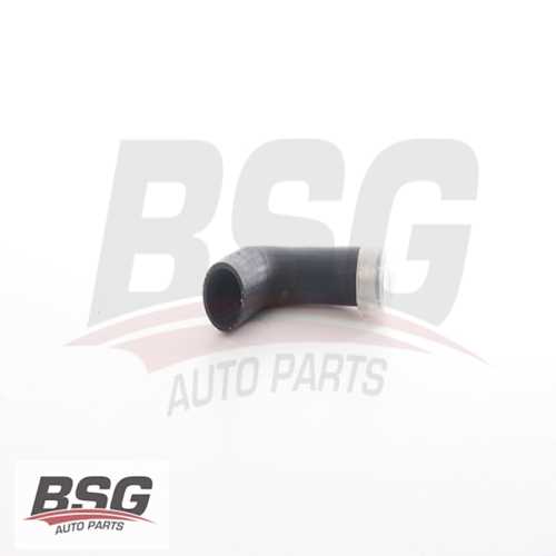 TURBO HORTUMU  AMF-BNV-BNM 1,4 TDI POLO-CORDOBA-IBIZA-FABIA 01-10