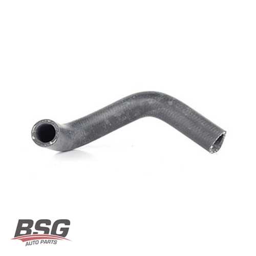 YAG SU ARA HORTUMU  OM 651 SPRT.316,416,516CDI 11- Ürün Görseli