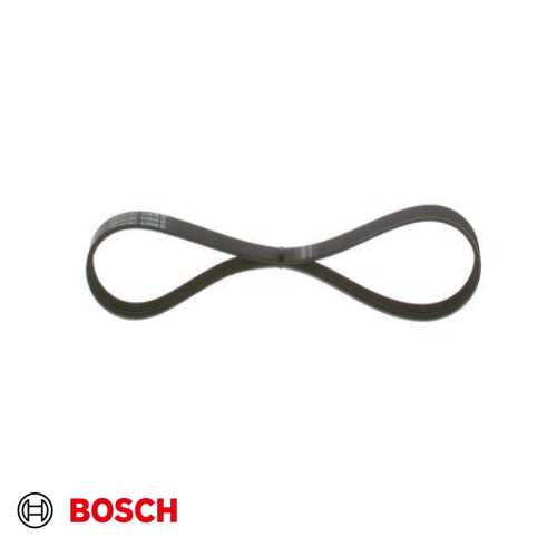 V KAYISI 4 PK 775 1.6 CARISMA (DA) 96-05 Ürün Görseli