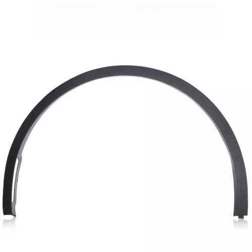 ÖN ÇAMURLUK KAPLAMASI SOL MODEL Y 2019-2024 Ürün Görseli