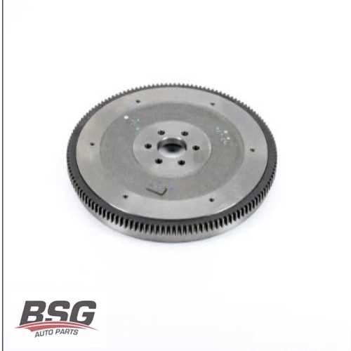 VOLAN  X12XE X14XE Z14XE Z14XEP Z16XE Z12XEP A12XER Z16XEP CORSA B CORSA C CORSA D CORSA E ASTRA F ASTRA G ASTRA H AVEO T300 93- Ürün Görseli