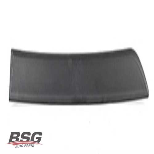 KAPI BANDI ARKA SAG (5 KAPI) BM CORSA D 07-