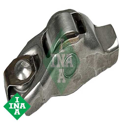 MERCEDES W164-221 MERCEDES PIYANO TUSU