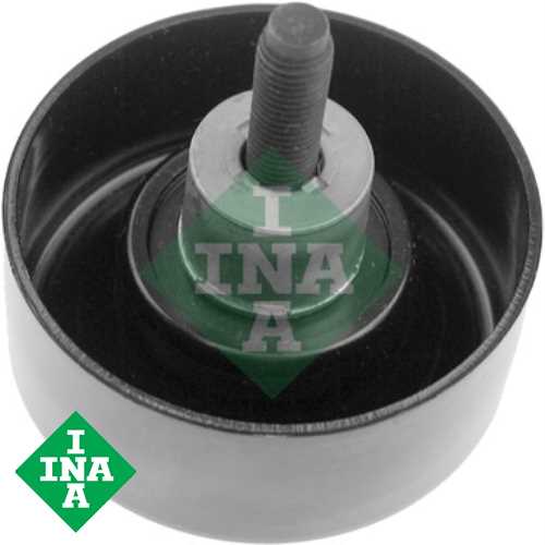 FORD TRANSIT V184 FORD V KAYIS GERGI RULMANI