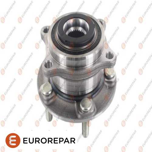 PORYA ÖN/ARKA  BENZIN-DIZEL SANTAFE/IX55/SORENTO 4WD 2006-