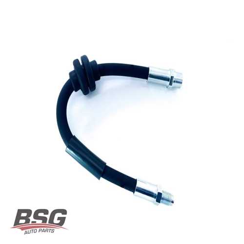 FREN HORTUMU ÖN  . W202-140 94-00 Ürün Görseli