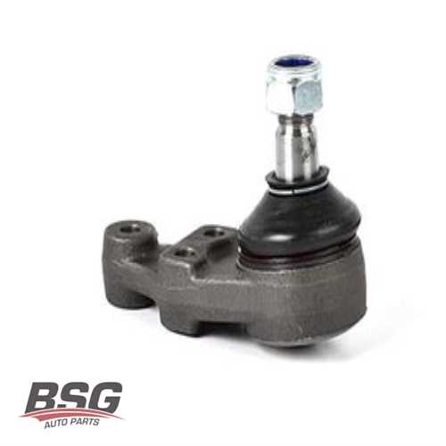 ROTIL ALT SOL/SAG BM TRANSIT M-12 M-15 86-91 Ürün Görseli