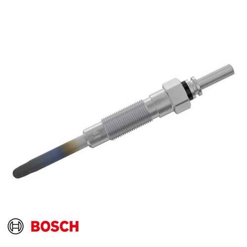 KIZDIRMA BUJISI DURATERM   97-00