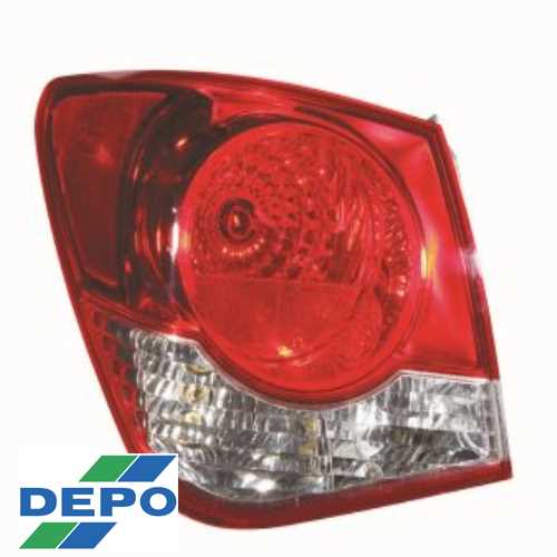 STOP LAMBASI SAG NB BM CRUZE 11-