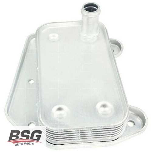 YAG SOGUTUCU RADYATÖRÜ  646-612-611 203-211-204-639-SPRINTER 2000-2010 Ürün Görseli