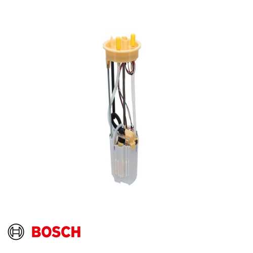 YAKIT POMPASI SAMANDIRALI DDXA-DDXB-DDXC-DDXD-DDXE 3,0 TDI AMAROK 16-