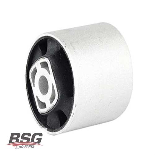 SALINCAK BURCU 30218 / 35380 01 (65 MM) BM A4-A5-Q5 08- Ürün Görseli