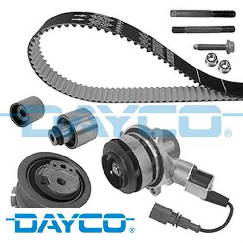 TRIGER SETI 530 0650 30 / 145 DIS / SOKETLI-DEVIRDAIMLI CLHA-CLHB-DCXA-CRLB-CRKB-CUVC-CXXB-CXFA-CXHA-CXHB-CXGA-CXGB 1,6 TDI-2,0 TDI GOLF7-A3-LEON-PASSAT-TIGUAN-CADDY-T6 13- Ürün Görseli