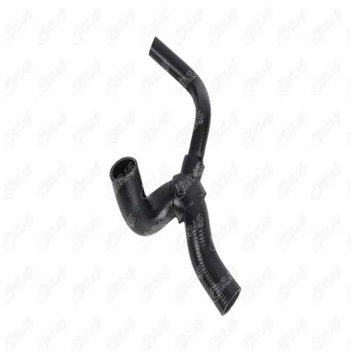 RENAULT CLIO I RENAULT RADYATÖR HORTUMU ALT