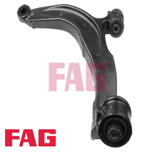 SALINCAK ÖN SOL 38285 / 35397 01 (ROTILSIZ) BM T5-T6 04-