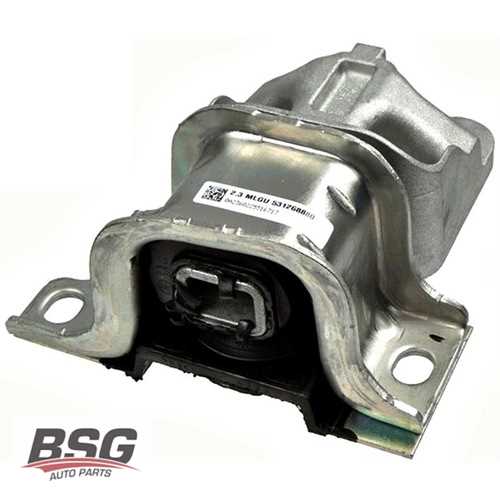 MOTOR TAKOZU EURO 6 2,3 D DUCATO IV 15- Ürün Görseli