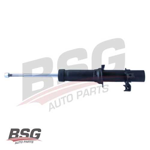 AMORTISÖR ÖN SOL GAZ 1.5:1.6 CIVIC (EG, EH) : CIVIC (MA, MB) 95-96 : CRX (EG) 92-97 92-95